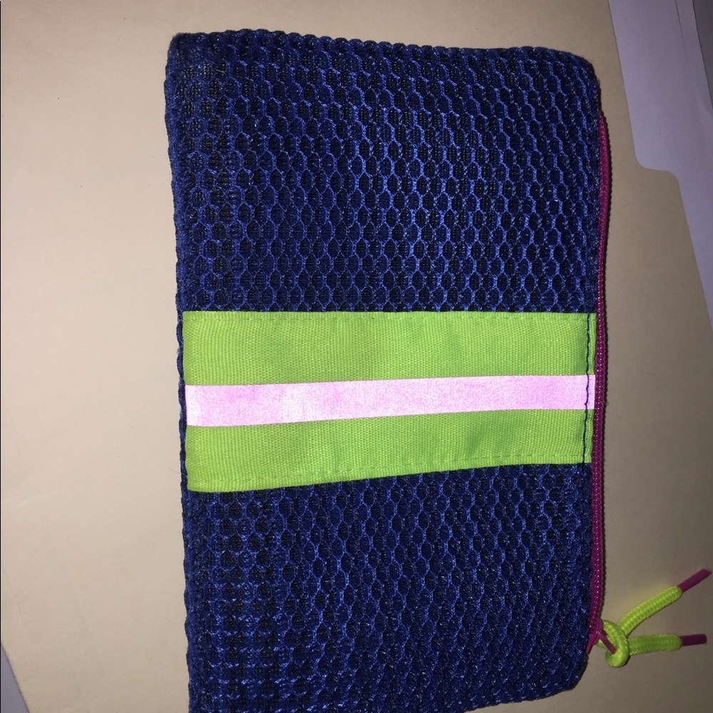 3 Ipsy bags